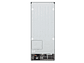 REFRIGERADOR LG TOP FREEZER NO FROST 393 L LINEAR COOLING VT40SPP - Miniatura 6