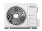 AIRE ACONDICIONADO AIROLITE SPLIT MURO ECOLOGICO ON/OFF 18000 BTU/H WIFI - Miniatura 4