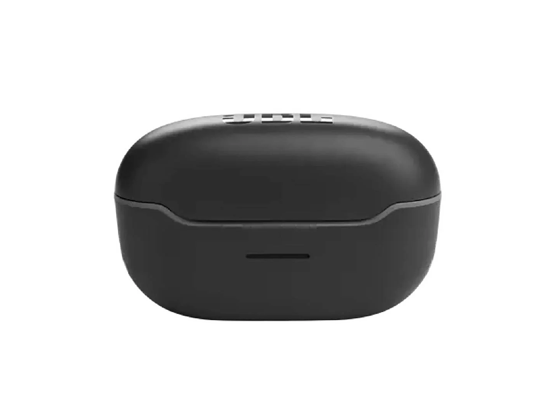 AUDIFONOS JBL ENDURANCE RACE IN EAR BLUETOOTH NEGRO 5