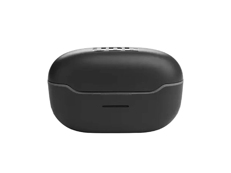 AUDIFONOS JBL ENDURANCE RACE IN EAR BLUETOOTH NEGRO 5