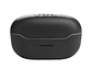 AUDIFONOS JBL ENDURANCE RACE IN EAR BLUETOOTH NEGRO - Miniatura 5