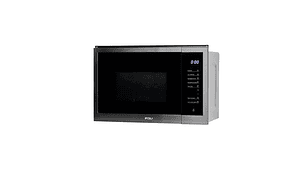 EMPOTRADO MICROONDAS FDV PRESTIGE 25 LITROS