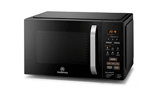 MICROONDAS DIGITAL MM28FB 28 LTS MADEMSA