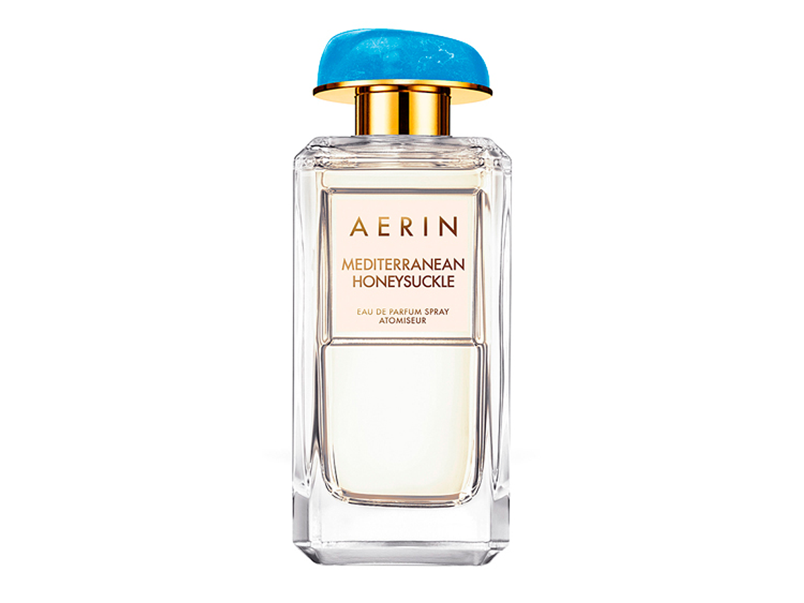 PERFUME ESTÉE LAUDER AERIN MEDITERRANEAN HONEYSUCKLE MUJER EDP 100 ML 1