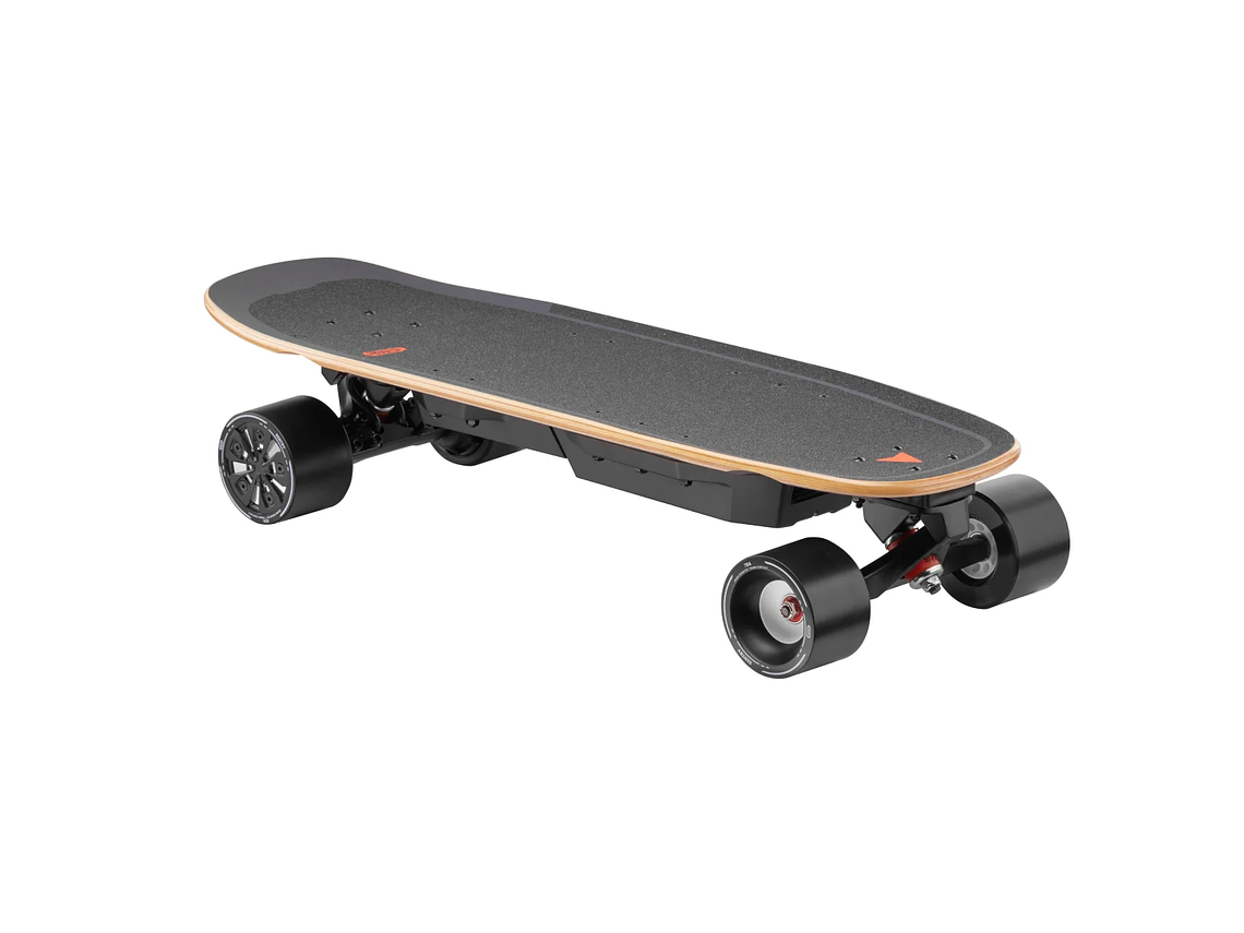 SKATE ELÉCTRICO MEEPO MINI 5 7