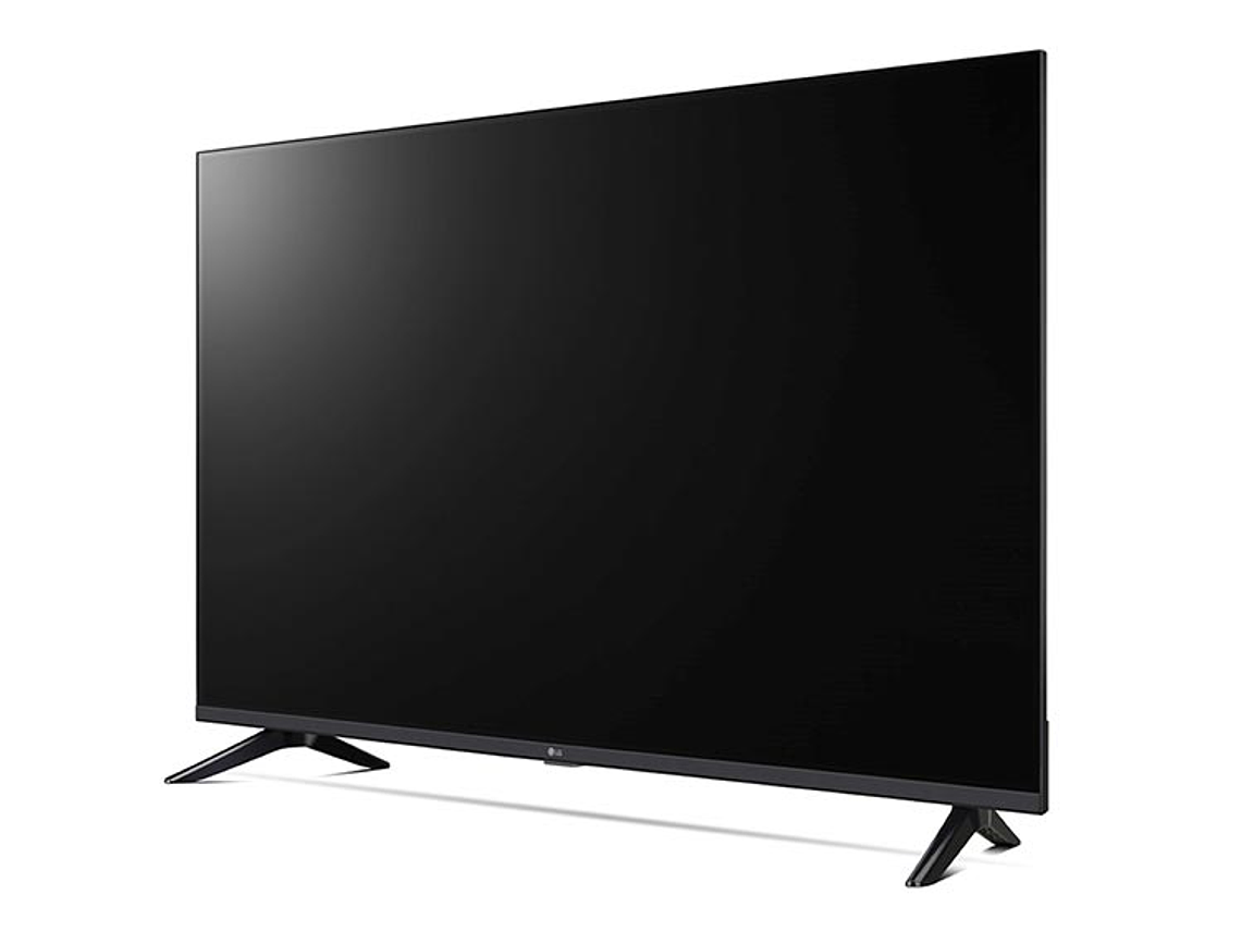 SMART TV LG LED HD 32