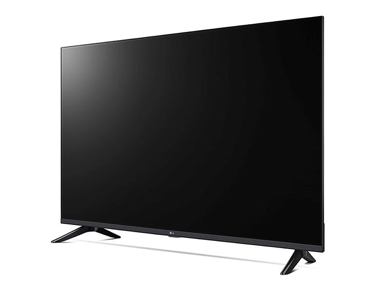 SMART TV LG LED HD 32