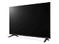 SMART TV LG LED HD 32