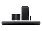 SOUNDBAR HW-Q990D 11.1.4 CH - Miniatura 2