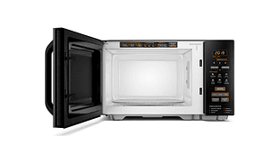 MICROONDAS DIGITAL MM28FB 28 LTS MADEMSA