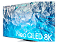 SMART TV SAMSUNG NEO QLED 8K 85