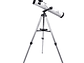 TELESCOPIO ASTRONÓMICO NEWTONIANO F70076 AR68 - Miniatura 3