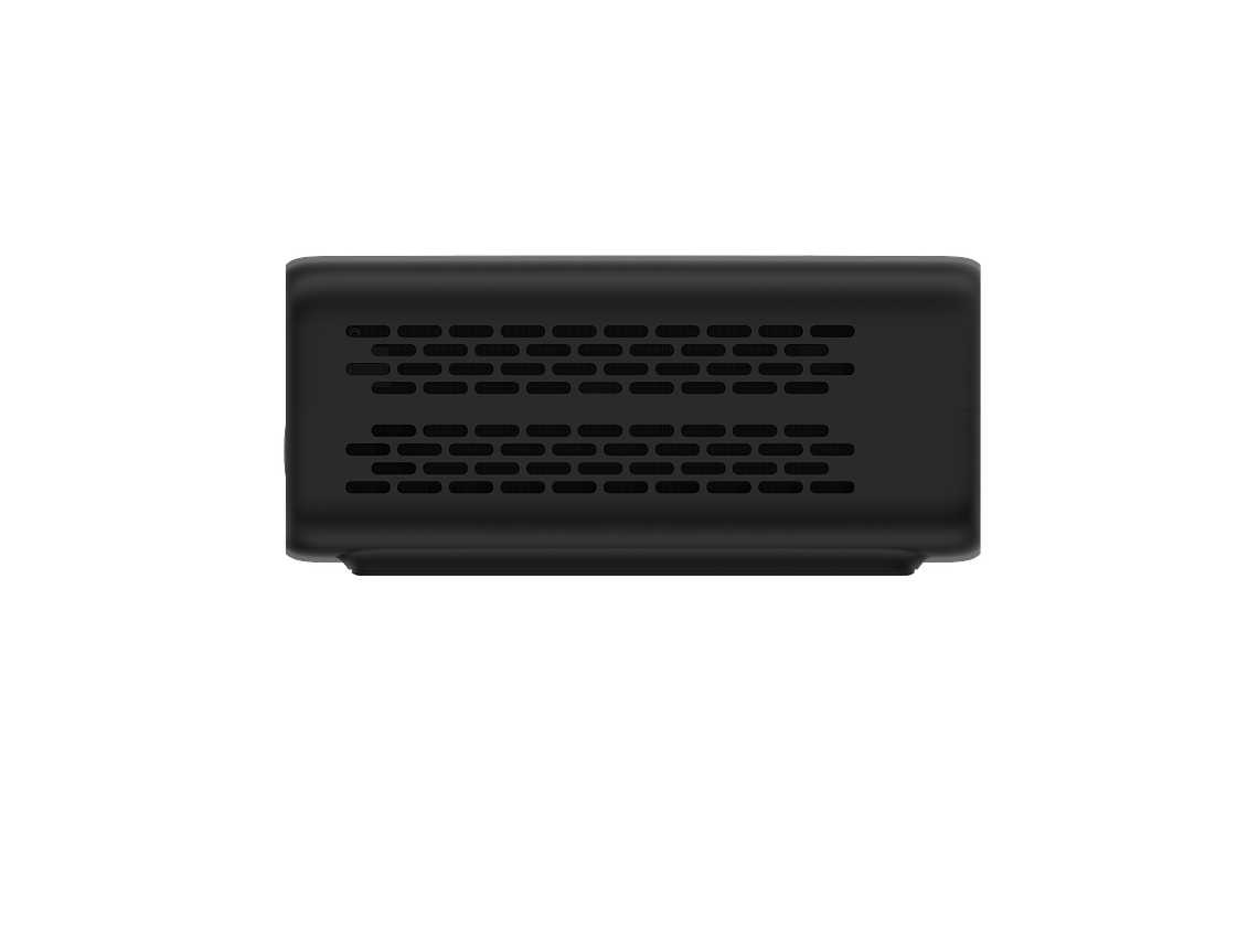 PROYECTOR MÓVIL - PICO PIX MICRO 2TV 4