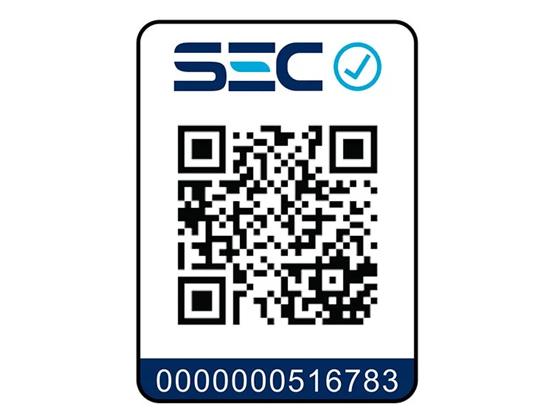 REFRIGERADOR BOTTOM FREEZER MABE 154 L FRIO DIRECTO RMB176PXLCX0 8