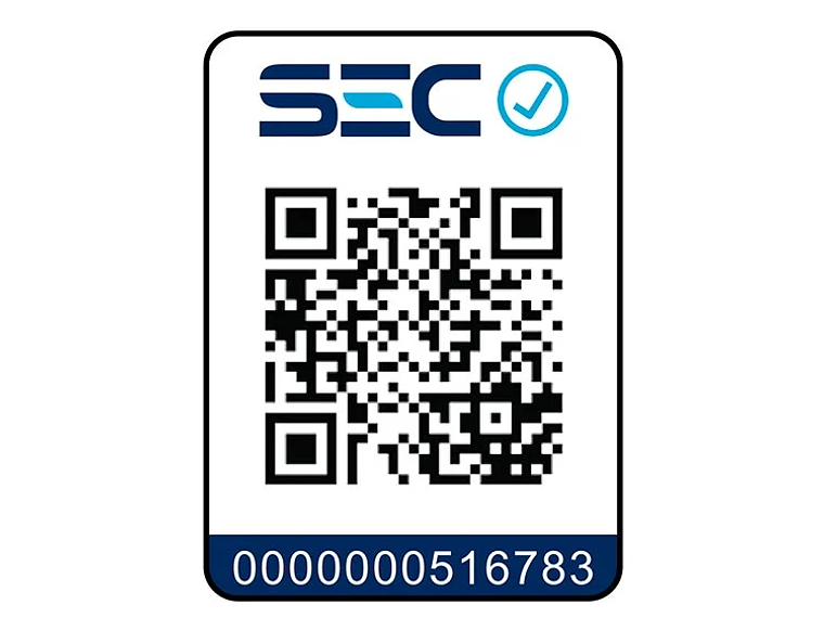 REFRIGERADOR BOTTOM FREEZER MABE 154 L FRIO DIRECTO RMB176PXLCX0 8