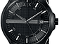 RELOJ ARMANI EXCHANGE HOMBRE CUARZO AX ACERO INOXIDABLE - Miniatura 2