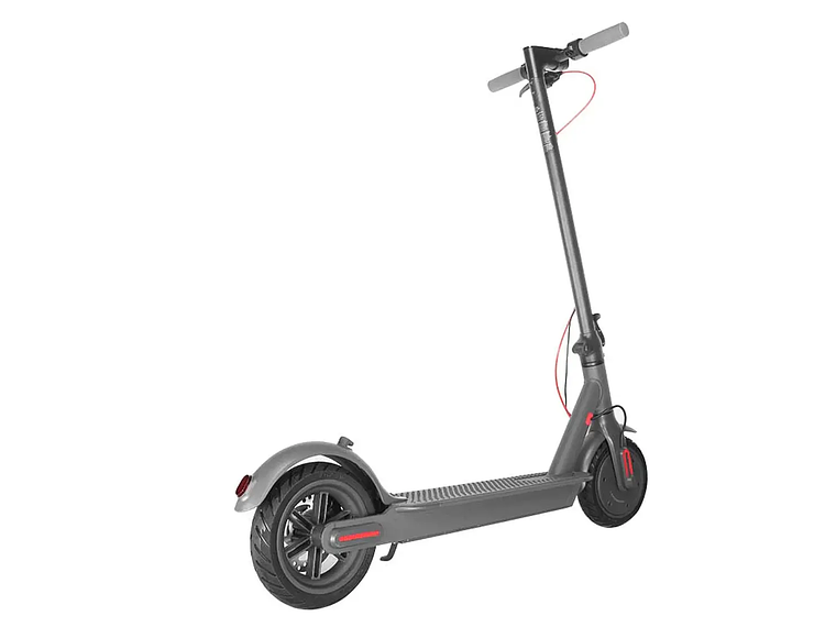 SCOOTER ELECTRICO EWAY MANKEEL MK083 5
