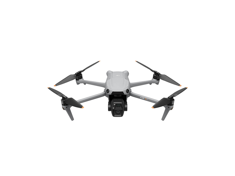 DRONE DJI AIR 3S FLY MORE COMBO (DJI RC-N3)+ MEMORIA 64GB 5