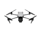 DRONE DJI AIR 3S FLY MORE COMBO (DJI RC-N3)+ MEMORIA 64GB - Miniatura 5