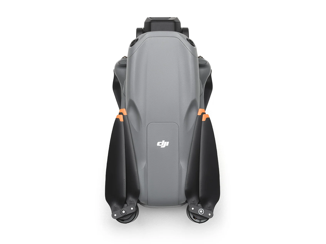 DRONE DJI AIR 3S FLY MORE COMBO RC-N3 2