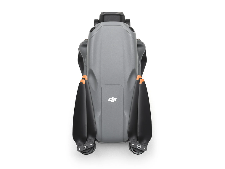 DRONE DJI AIR 3S FLY MORE COMBO RC-N3 2