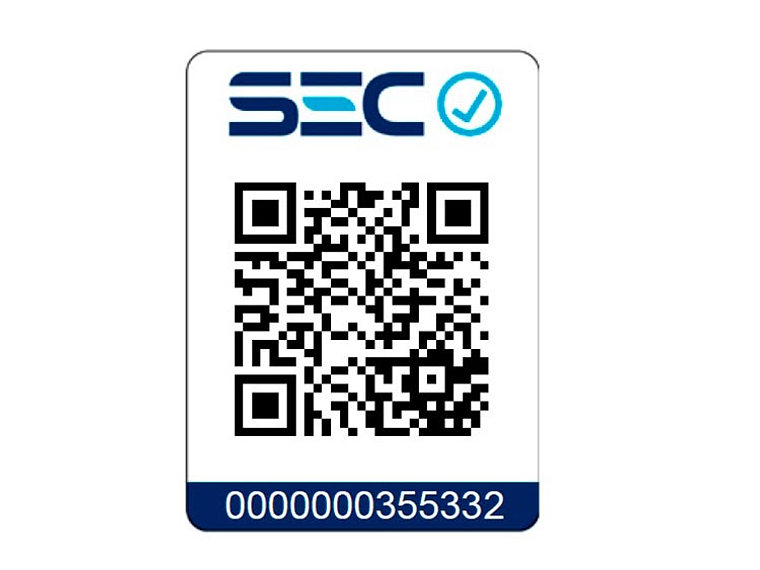 AIRE ACONDICIONADO KENDAL SPLIT MURO ON/OFF N3ASM-24 MDS 5