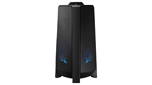 SAMSUNG SOUND TOWER MX-T50
