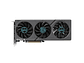 TARJETA DE VIDEO GIGABYTE GEFORCE RTX 4060 EAGLE OC 8G 3 FAN - Miniatura 2