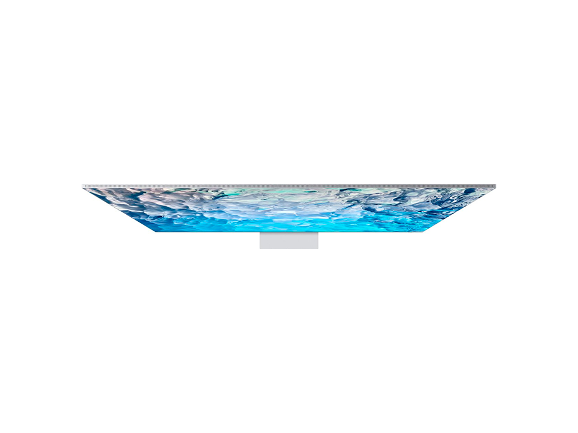 SMART TV SAMSUNG NEO QLED 8K 85