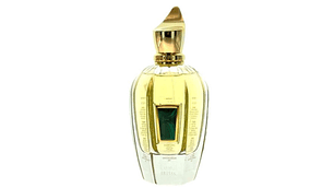PERFUME XERJOFF XJ17/17 IRISSS UNISEX EDP 100 ML