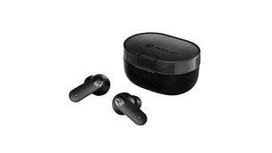 AUDIFONOS BLUETOOTH INEAR MOTOBUDS MB450 NEGRO