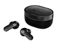 AUDIFONOS BLUETOOTH INEAR MOTOBUDS MB450 NEGRO - Miniatura 1