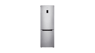 REFRIGERADOR SAMSUNG BOTTOM MOUNT DE 328 LTS NO FROST RB33J3230