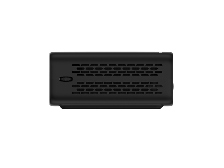 PROYECTOR MÓVIL - PICO PIX MICRO 2TV 5