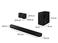 SOUNDBAR HW-Q990D 11.1.4 CH - Miniatura 3