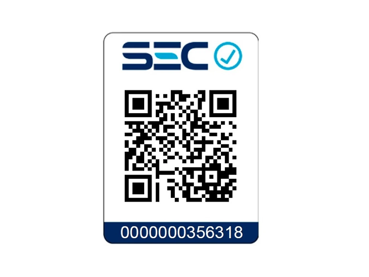 ESTUFA PARAFINA KEROSENE MECHA KENDAL KPM-23 GRIS 4