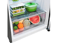 REFRIGERADOR LG TOP FREEZER NO FROST 393 L LINEAR COOLING VT40SPP - Miniatura 9