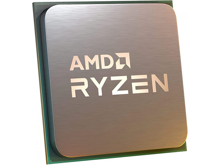 PROCESADOR AMD RYZEN 5 5600GT AM4 6 CORES 12 HILOS 4.6GHZ 2