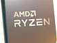 PROCESADOR AMD RYZEN 5 5600GT AM4 6 CORES 12 HILOS 4.6GHZ - Miniatura 2