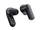AUDIFONOS BLUETOOTH INEAR MOTOBUDS MB450 NEGRO - Miniatura 2