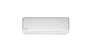 AIRE ACONDICIONADO SPLIT CLARK 18000 BTU ON/OFF