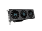 TARJETA DE VIDEO GIGABYTE GEFORCE RTX 4060 EAGLE OC 8G 3 FAN - Miniatura 3