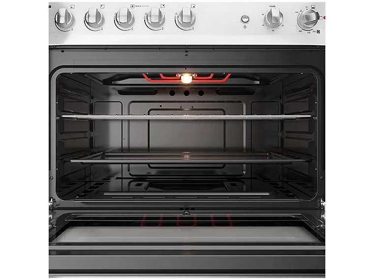  COCINA FENSA 5 PLATOS 5500 T ESPEJADO 4