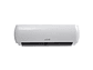 AIRE ACONDICIONADO BETTERLIFE 24000 BTU - FRIO CALOR ON/OFF - Miniatura 1