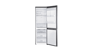 REFRIGERADOR SAMSUNG BOTTOM MOUNT DE 328 LTS NO FROST RB33J3230