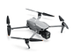 DRONE DJI AIR 3S FLY MORE COMBO RC-N3 - Miniatura 4
