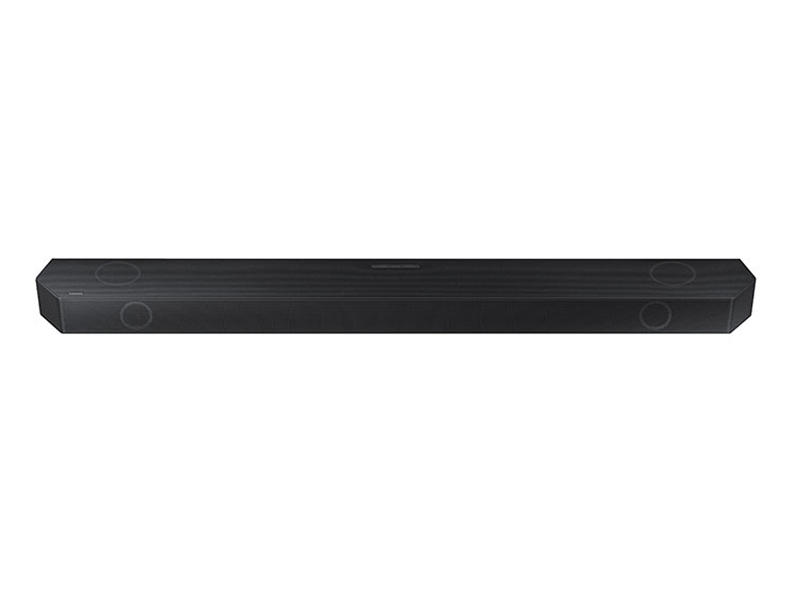 SOUNDBAR HW-Q990D 11.1.4 CH 4