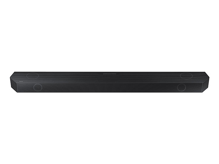 SOUNDBAR HW-Q990D 11.1.4 CH 4