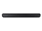 SOUNDBAR HW-Q990D 11.1.4 CH - Miniatura 4