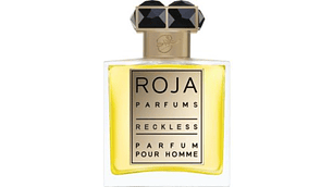 PERFUME ROJA PARFUMS RECKLESS POUR HOMME HOMBRE EDP 50 ML